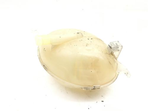 Expansion tank OPEL ASTRA K (B16) 1.0 Turbo (68) | BP14586364C120 