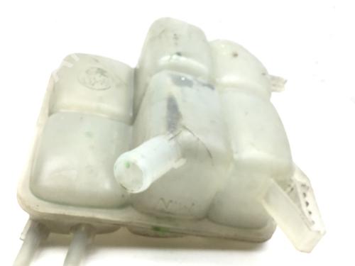 Expansion tank MAZDA 3 (BK) 1.6 (BK14) | BP16685100C120 