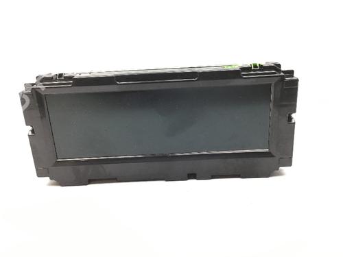Display OPEL MERIVA B MPV (S10) 1.4 (75) (120 hp) 23192585