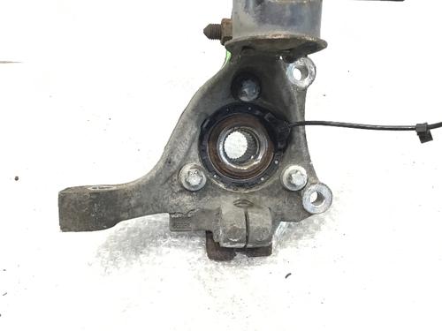 Left front shock absorber OPEL VECTRA C Estate (Z02) 1.8 (F35) | BP20480025M16 