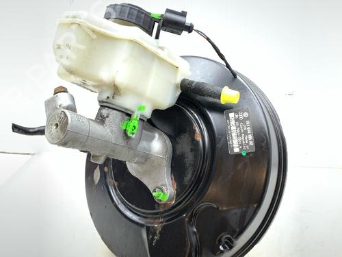 Used Servo brake Servo brake VW GOLF V (1K1) 1.4 16V (75 hp) 40296728 40296728