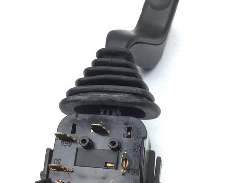 Steering column stalk OPEL ZAFIRA A MPV (T98) 1.6 16V (F75) | BP21662427I23