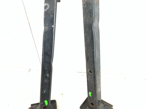 Used Bumper shock absorber Bumper shock absorber 39065190 39065190