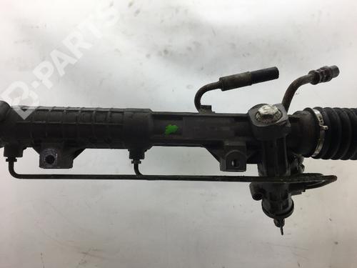 Steering rack BMW 3 (E46) 320 d | BP7922125M22 