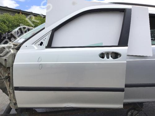 Used Left front door SAAB 9-5 Estate (YS3E) 2.3 Turbo (230 hp) 25920577