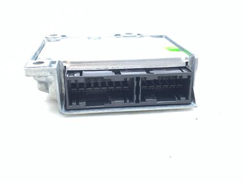 Used ECU airbags ECU airbags 39171885 39171885