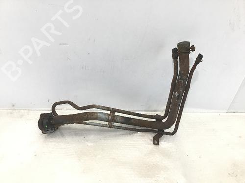 Rør HYUNDAI i30 (FD) 1.4 | BP30001120M125