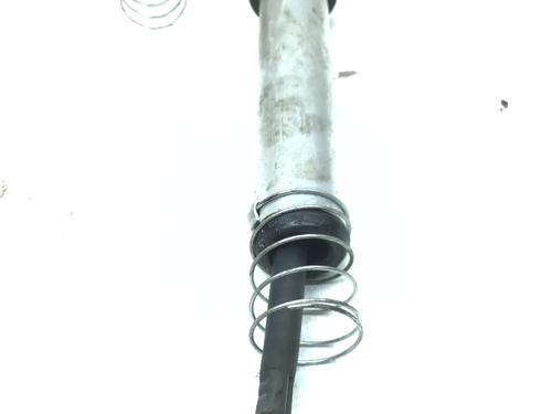 Ignition coil FORD KA (RB_) 1.3 i ROCAM | BP15832384M94 