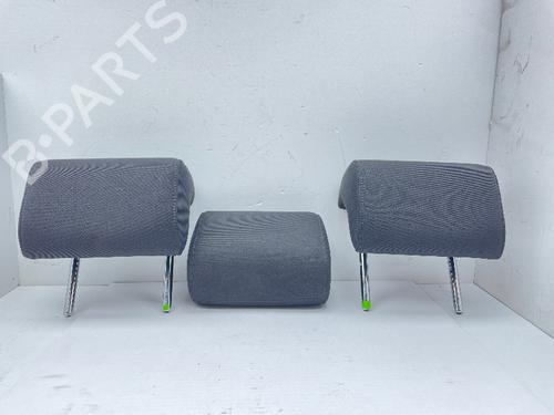 Hoofdsteun AUDI A3 (8P1) 1.4 TFSI (125 hp) 30314910