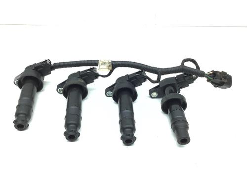 Ignition coil KIA PRO CEE'D (ED) 1.4 (109 hp) 15262872