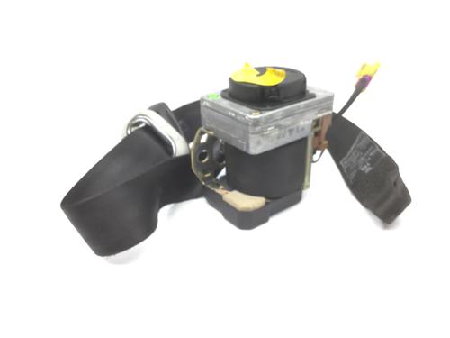 Rear wiper motor VW GOLF SPORTSVAN VII (AM1, AN1) 1.2 TSI | BP17088208M102 