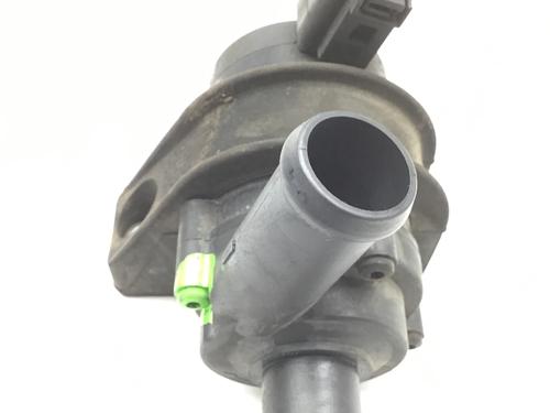 Used Steering pump VW GOLF VI (5K1) 1.2 TSI (105 hp) 23566910