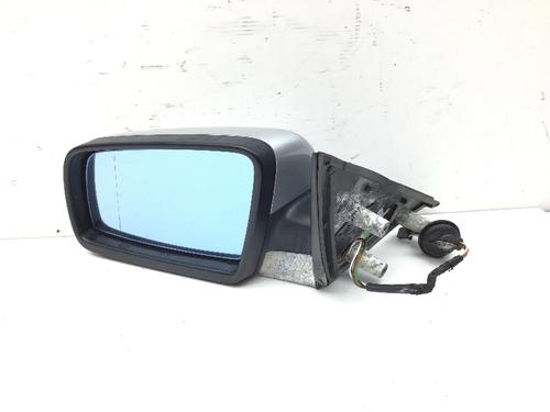 Used Left mirror BMW 5 (E60) 523 i (177 hp) 16420336