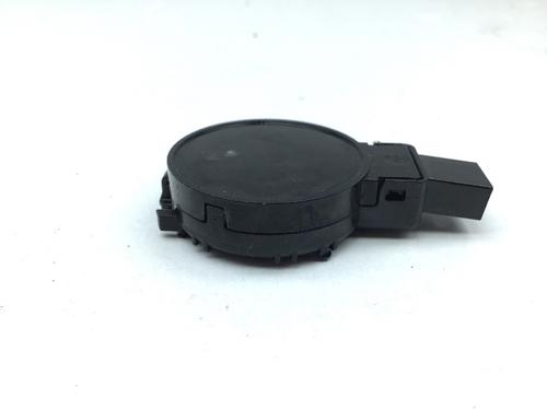 Elektronisk sensor NISSAN QASHQAI II (J11, J11_) 1.3 DIG-T | BP28414428M84 