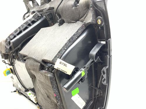 Glove box AUDI A3 (8P1) 1.8 TFSI | BP32704538C95 - Image 3