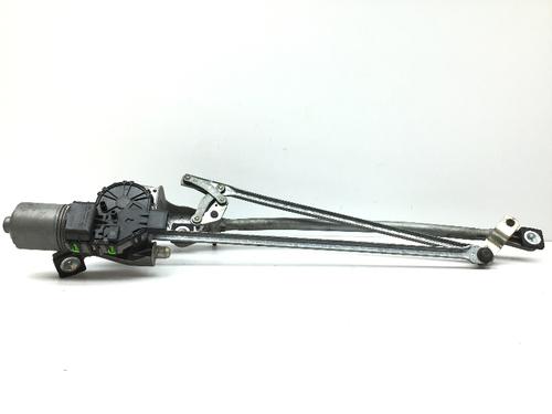 Front wipers mechanism FORD C-MAX (DM2) 1.6 TDCi | BP14941113C83 