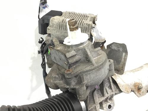 Steering rack MERCEDES-BENZ A-CLASS (W169) A 170 (169.032, 169.332) | BP19430759M22 