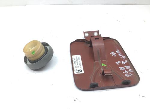 Tanklåg SUZUKI WAGON R+ Hatchback (EM) 1.2 (SR412) | BP29864254C131 