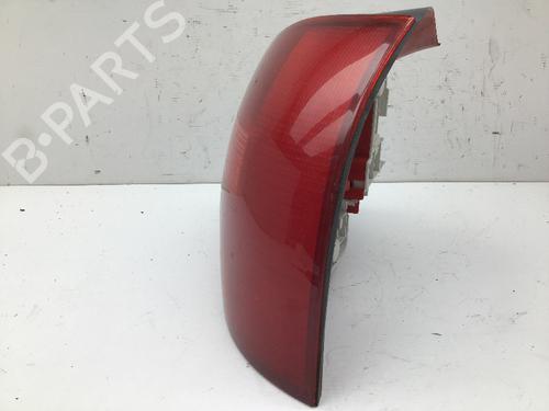 Right taillight AUDI A3 (8L1) 1.6 | BP28131636C35 