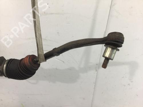 Steering rack BMW 5 Touring (E39) 523 i | BP16909217M22 