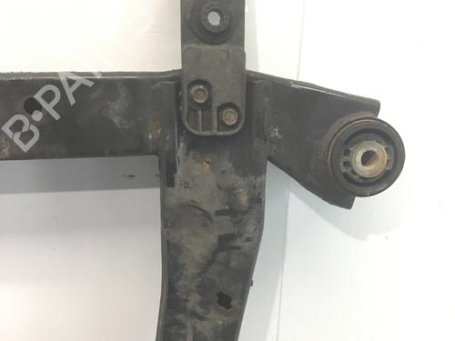 Subframe OPEL ASTRA J Sports Tourer (P10) 1.7 CDTI (35) | BP17210704M9 