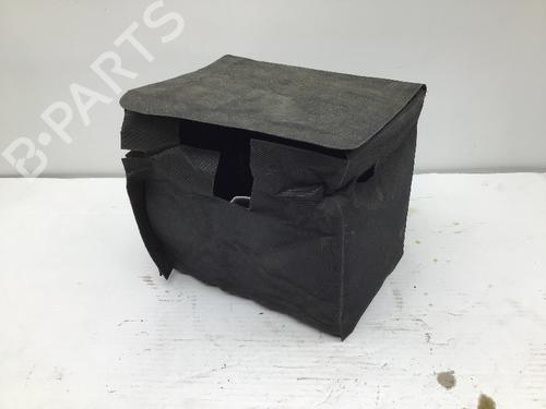 Used Support VW GOLF IV (1J1) 1.6 (100 hp) 15191940