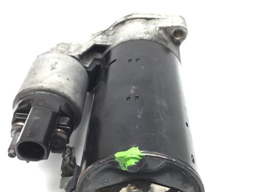 Starter AUDI A4 B7 Avant (8ED) 2.7 TDI | BP16716295M8 