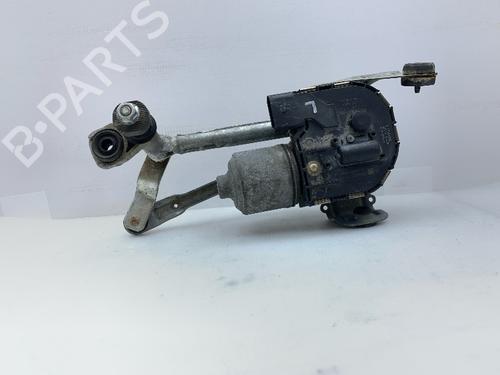 Front wiper motor SEAT LEON (1P1) 1.2 TSI | BP37689731M29 - Image 2