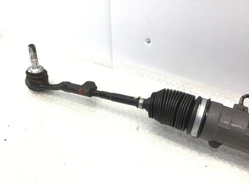 Steering rack BMW 3 (E90) 318 i | BP24112535M22 