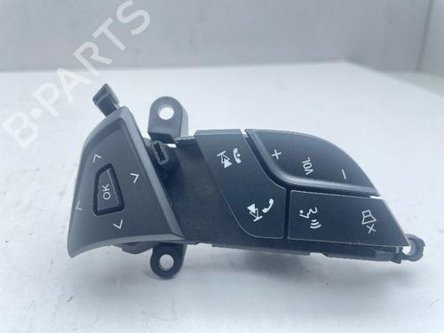 Mando FORD MONDEO V Turnier (CF) 1.5 EcoBoost (160 hp) 31268708