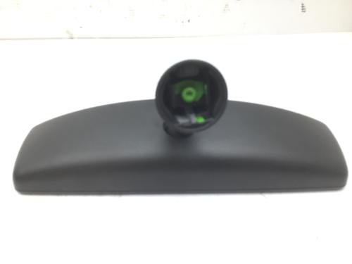 Rear mirror VW GOLF V (1K1) 1.9 TDI | BP19779321I6 