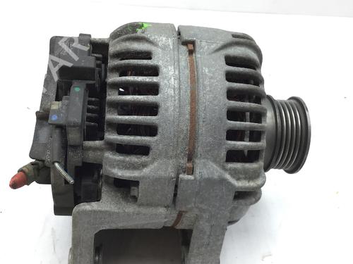 Alternator OPEL MERIVA A MPV (X03) 1.6 (E75) | BP13898102M7 