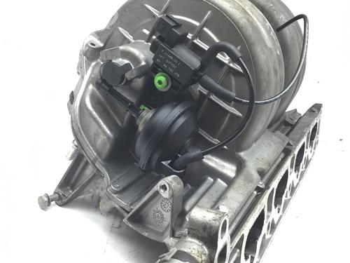 Intake manifold OPEL ZAFIRA A MPV (T98) 1.8 16V (F75) | BP30186953M70 