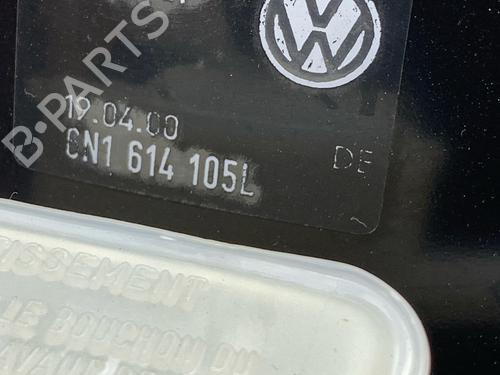 Servo brake VW POLO (6N2) 1.0 | BP32850343M42 - Image 3