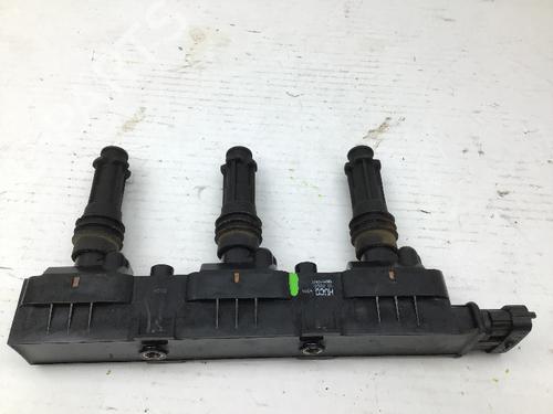 Ignition coil OPEL CORSA D (S07) 1.0 (L08, L68) | BP18257093M94 