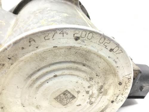 Other MERCEDES-BENZ C-CLASS T-Model (S205) C 200 (205.242) | BP25912384O1 