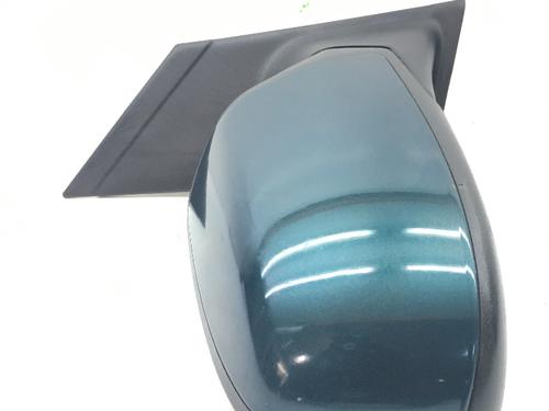 Right mirror FORD FOCUS II Turnier (DA_, FFS, DS) 2.0 TDCi | BP9127699C27 