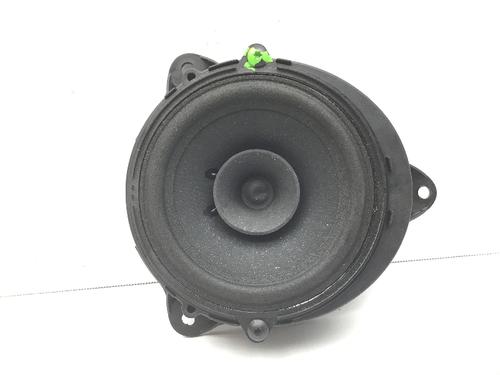 Used Electronic module MERCEDES-BENZ CITAN Box Body/MPV (W415) 108 CDI (415.601, 415.603) (75 hp) 29590376