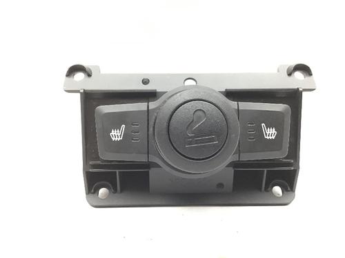 Spak kontakt OPEL ANTARA A (L07) 2.0 CDTI 4x4 (150 hp) 17839274