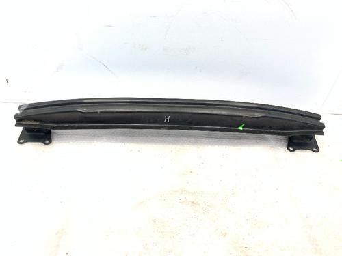 Used Rear bumper reinforcement VW GOLF VI (5K1) 1.2 TSI (105 hp) 30397628