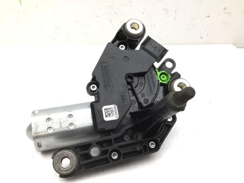 Rear wiper motor MERCEDES-BENZ C-CLASS T-Model (S205) C 200 (205.242) | BP25025912M102 