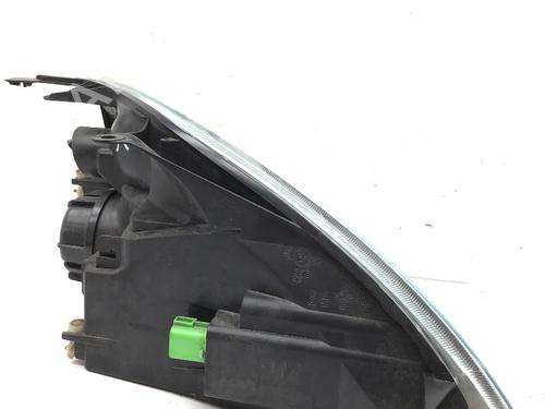 Left headlight FORD FIESTA V (JH_, JD_) 1.3 | BP26011923C28 