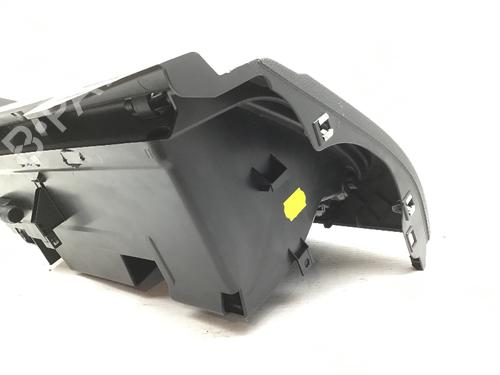 Glove box VW GOLF V (1K1) 1.6 | BP23338758C95 