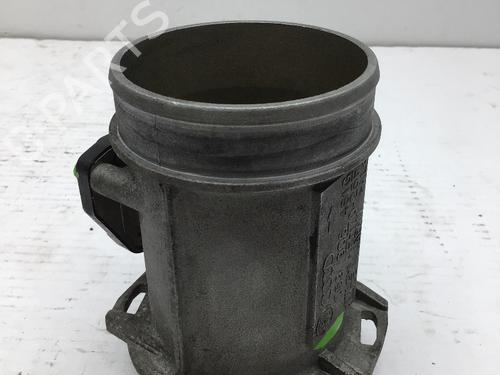 Used Mass air flow sensor AUDI A4 B6 Avant (8E5) 2.5 TDI (163 hp) 15900492