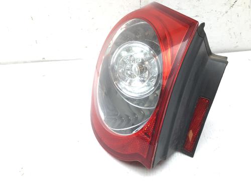 Left taillight VW PASSAT B6 Variant (3C5) 2.0 TDI | BP29282183C34 