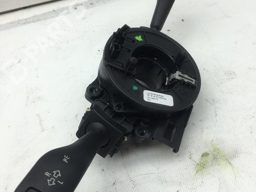 Switch BMW 3 Coupe (E46) 320 Ci | BP9632260I30 