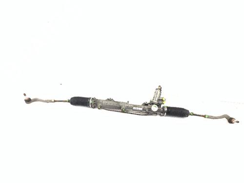 Used Steering rack Steering rack 38155632 38155632