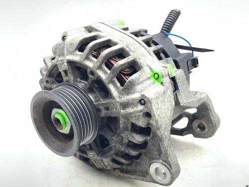 Used Alternator Alternator 39645491 39645491