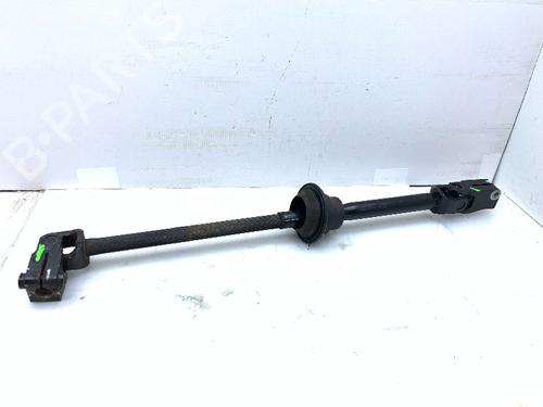 Used Steering column universal joint Steering column universal joint 38224871 38224871