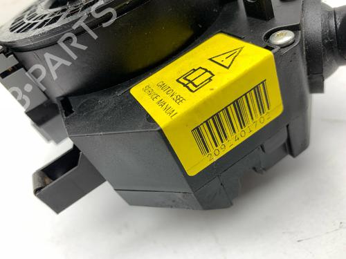 Switch FIAT PUNTO (199_) 1.2 (199AXZ1A, 199BXZ1A) | BP30286881I30